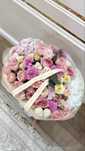 Цветы от Bouquet lab atyrau