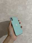 Продам iPhone 11