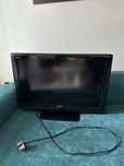 телевизор TOSHIBA