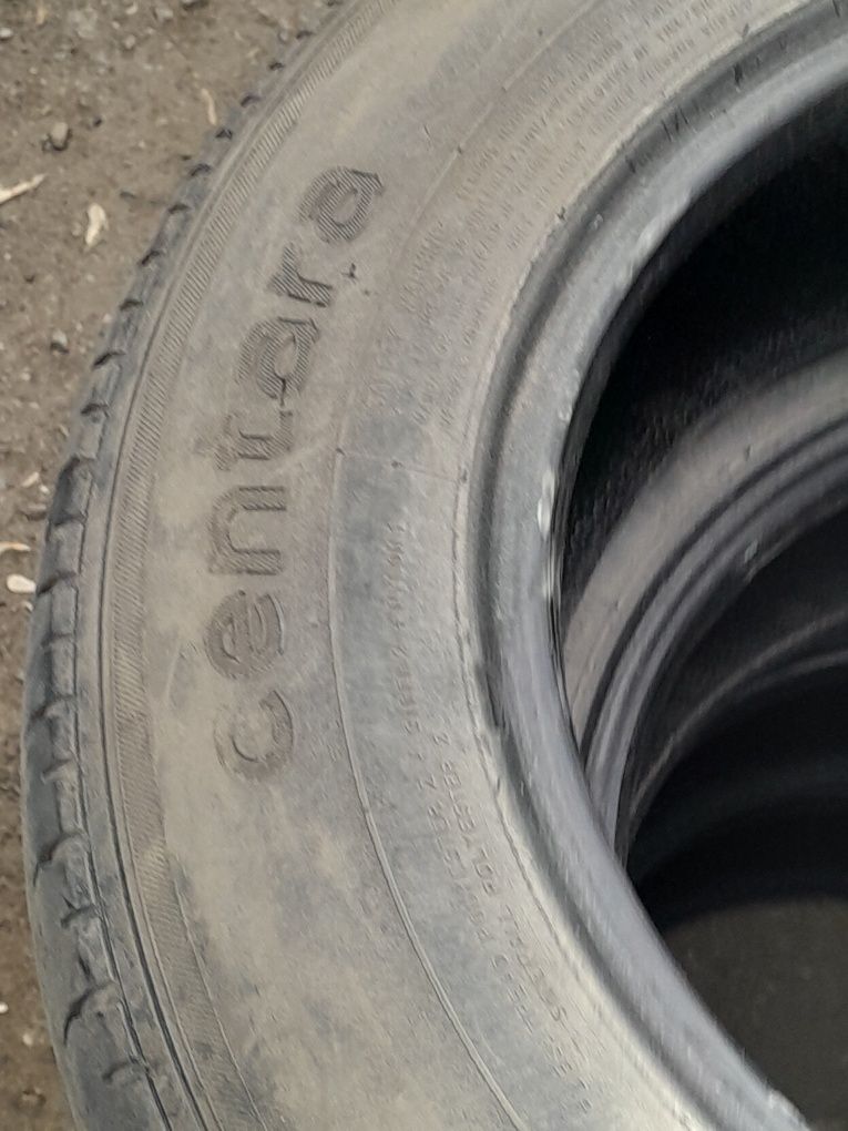 Продам покрышки бу