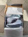 Air Jordan 9 Retro
