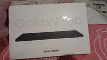 Продам планшет Galaxy tab A8 в хорошем состоянии