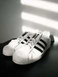 Кроссовки Adidas Superstar