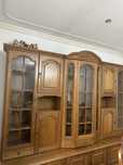 Мебель для гостинной
