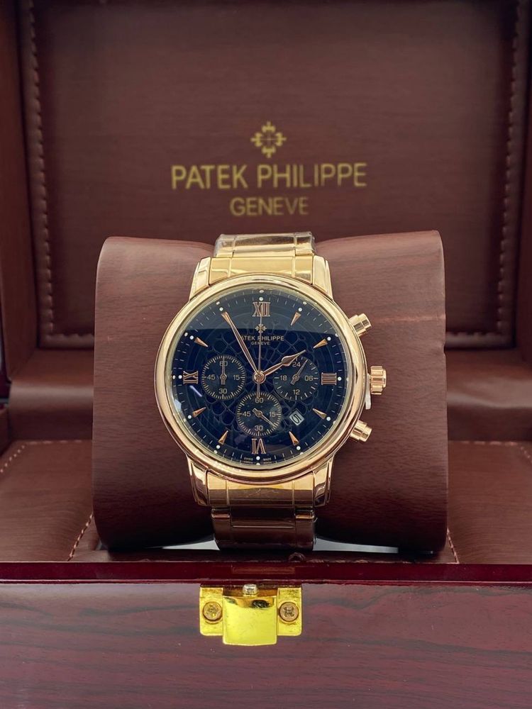 Patek Philipe часы