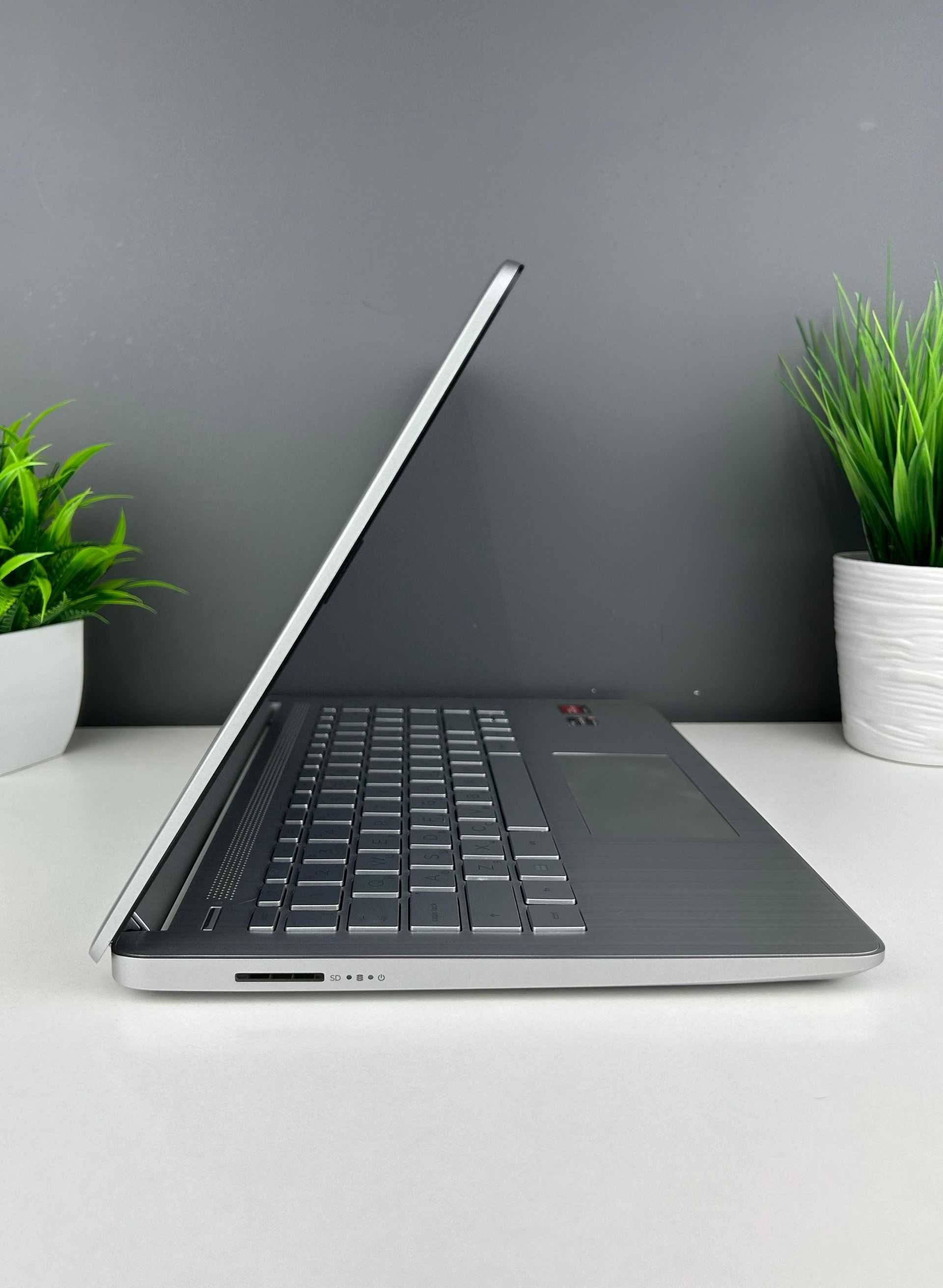 Ломбард Белый Алматы Hp арт. 147051