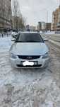 Аренда авто без выкупа Механика Прокат Lada Приора Priora