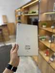 iPad (9 поколения 2021) (64gb) | Рассрочка | Гарантия