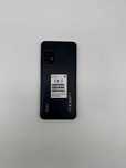 Xiaomi REDMI NOTE 11
