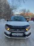 Сдам в аренду гранта 2019