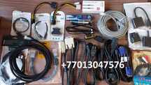 продам Hdmi-vga,dvi d-vga ,aux lan лан кабель,термопаста мх4