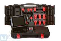 Сканер диагностический Autel MaxiSys MS908S PRO, российская версия