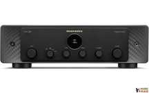 Интегрированный усилитель Marantz Model 30 (чёрный)