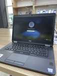 Dell ноутбук, Рассрочка 0-0-24, Актив маркет