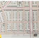 Продам участок в центре Рауан 2