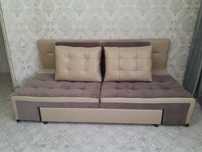 Продам  диван кровать.