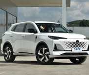 Русификация авто Changan CS-55 plus new UNI-K Geely coolray Monza
