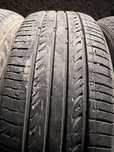Шины 235/60R18 (4шт)
