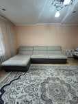 Диван в отличном состоянии. Раскладной