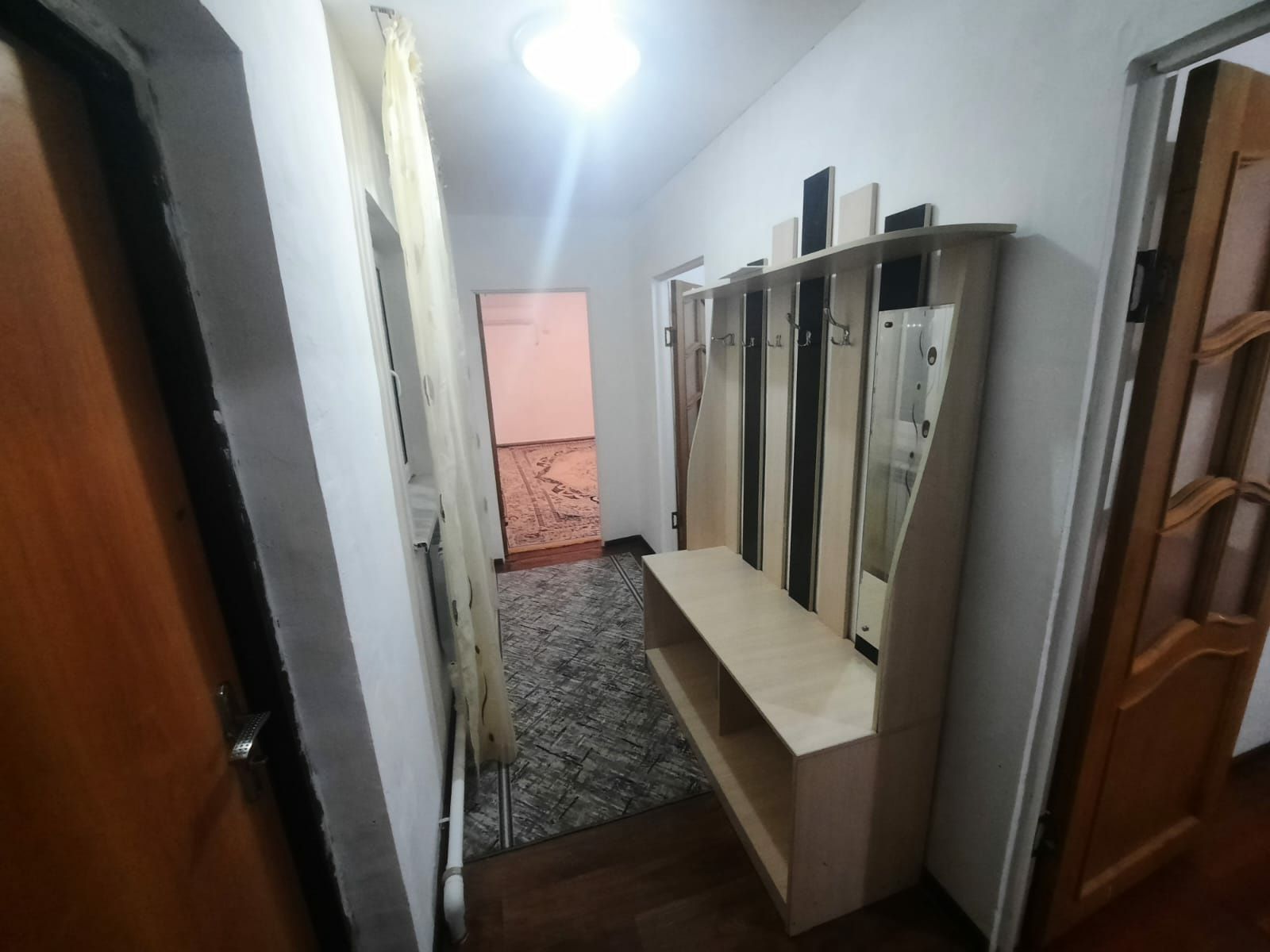 Аренда Времянка в Қурсай