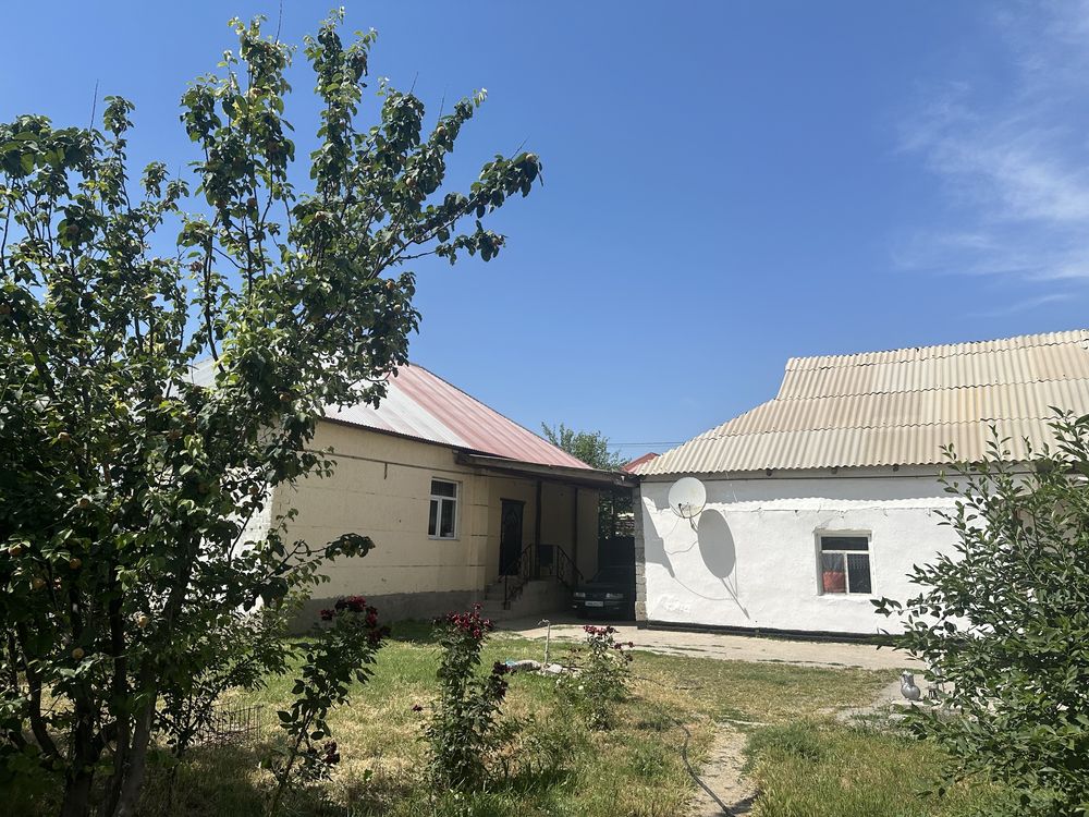Продается Частный дом срочноооо