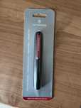 мусат, точилка для ножей Victorinox