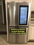 Продам Холодильник LG 248 л