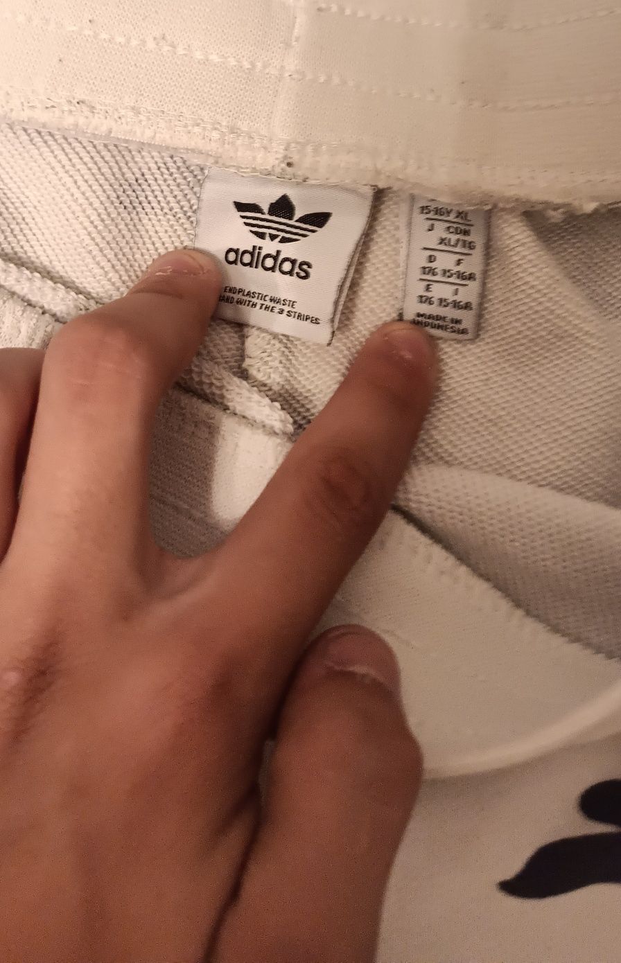 napapijri pants ,adidas shorts