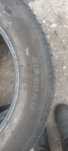шины всесезонки:265/60R18-4шт,255/60R17-2шт,215/60R17-2шт,