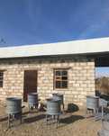 Аппарат турайтын Жем Сенорезка Кормоизмельчитель Дробилка Кукурузы 62F