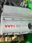 AUTO KRAFT Двигатель Тойота Камри 30 1MZ191 3.0 Японский