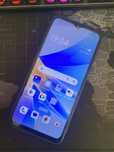 Oppo a17k продается