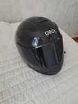 Продается шлем Gike