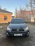 Toyota Rav 4 2011