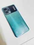 Продам Poco X5 256 gb (Талдыкорган КБ 49) лот 599903