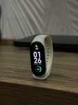 Продам Mi Band 7