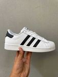 Adidas Superstar 8890