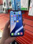 Iphone 12 pro Память:256 гб