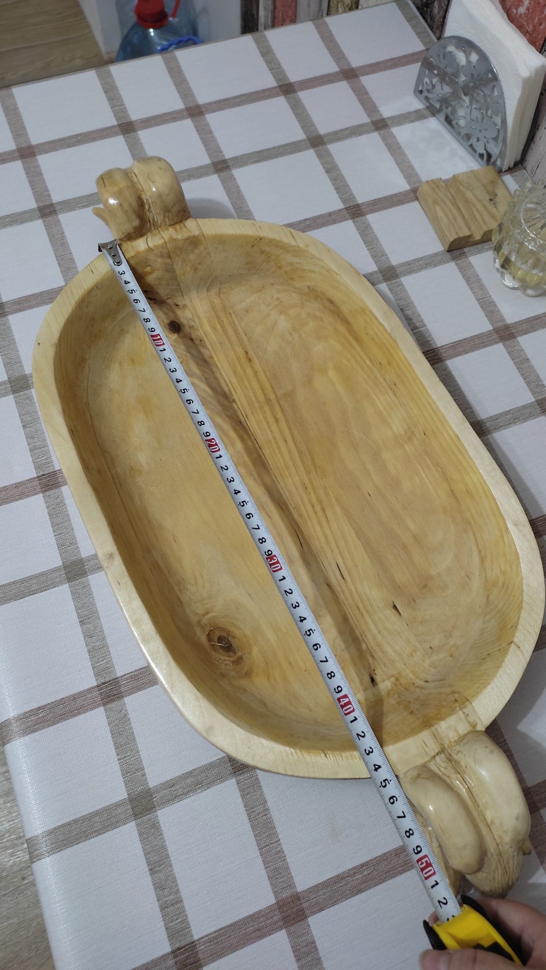 Большое астау 20.000