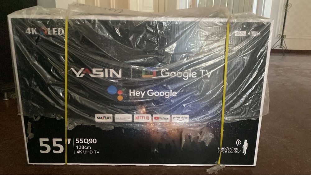Ps 5 pro Продается готовый бизнес