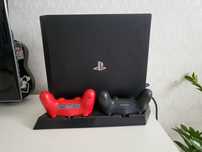 Ps4 Pro , Пс4 Про