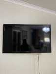 Телевизор Sony Модель KDL -40EX653