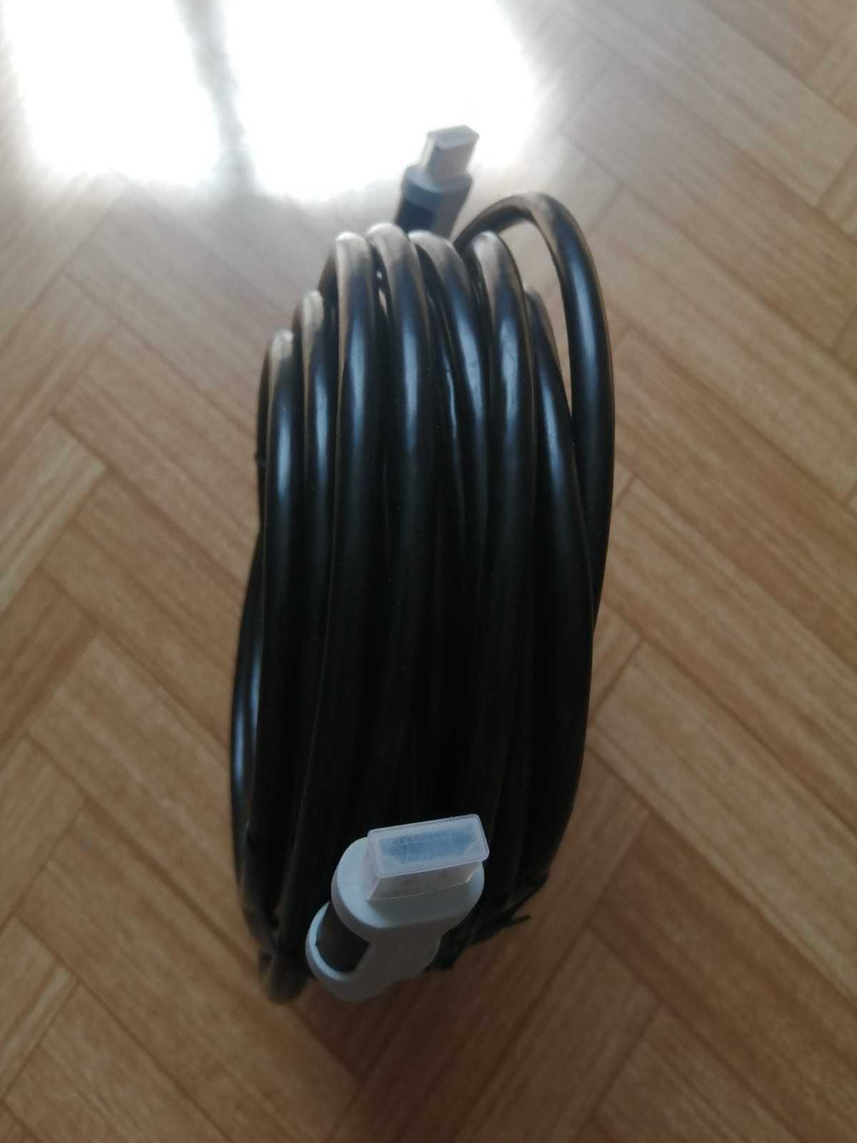 Продам соединительный кабель