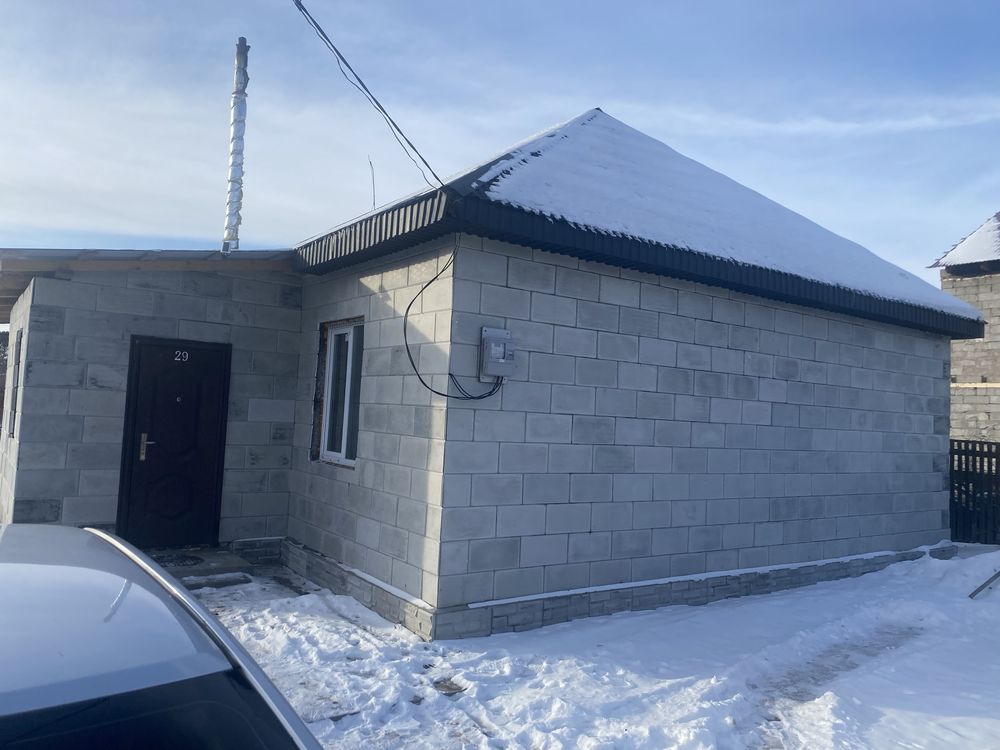 Термопанели с утеплением 30 мм крепление деректорат облицовка фасад