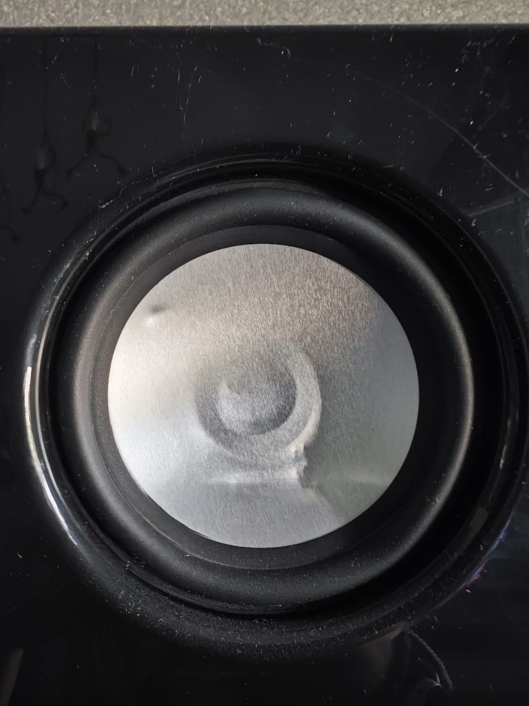 Колонки Microlab