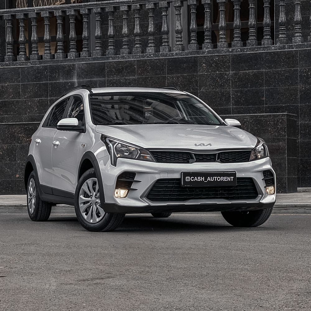 Суточная аренда авто. Выезд загород. Прокат автомобилей автопрокат