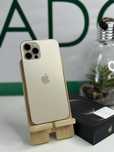 IPhone 12 Pro, 128ГБ, 79%