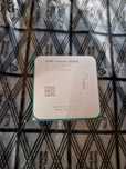 Процессор AMD Athlon 200GE