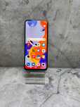 Xiaomi Redmi Note 11 Pro 128 гб, лот 608510, г Есик Ауэзова 85