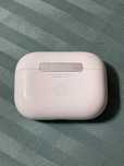 Кейс Airpods 2 pro оригинал